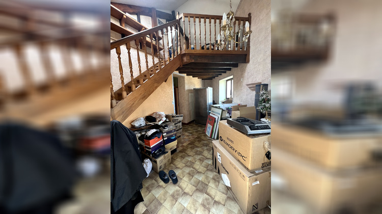 Ma-Cabane - Vente Immeuble VITRE, 200 m²