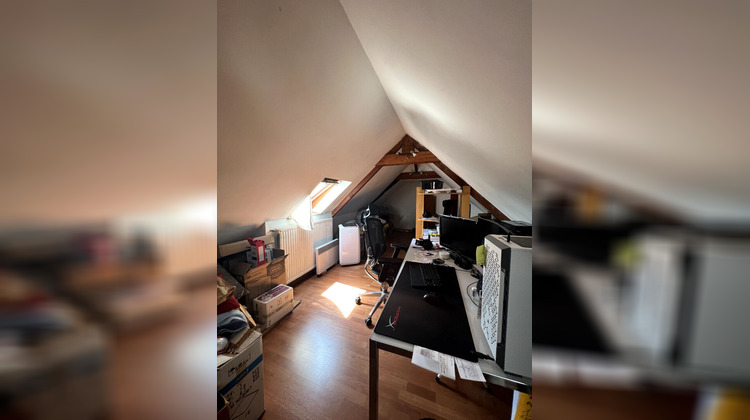 Ma-Cabane - Vente Immeuble VITRE, 200 m²