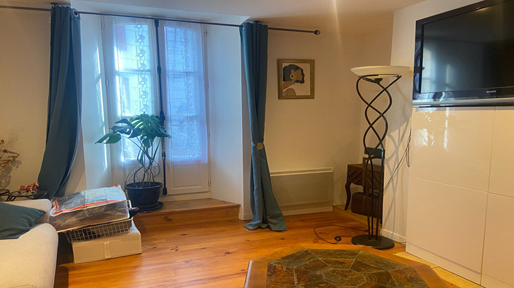 Ma-Cabane - Vente Immeuble VITRE, 140 m²