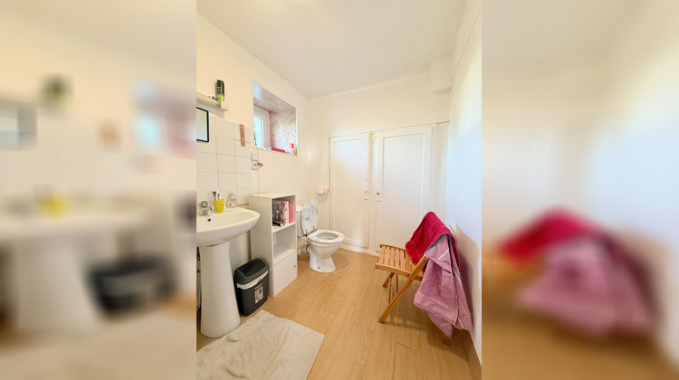 Ma-Cabane - Vente Immeuble VITRE, 82 m²