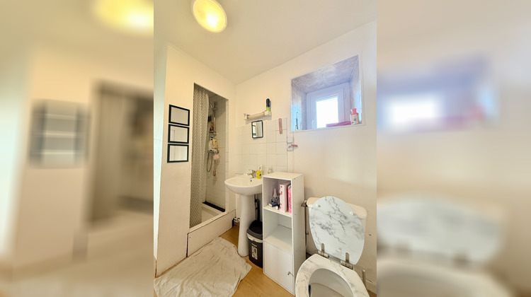 Ma-Cabane - Vente Immeuble VITRE, 82 m²