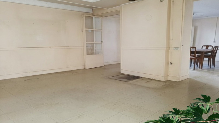 Ma-Cabane - Vente Immeuble VITTEL, 100 m²