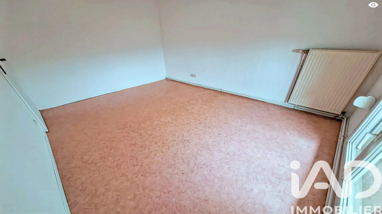 Ma-Cabane - Vente Immeuble Vittel, 300 m²