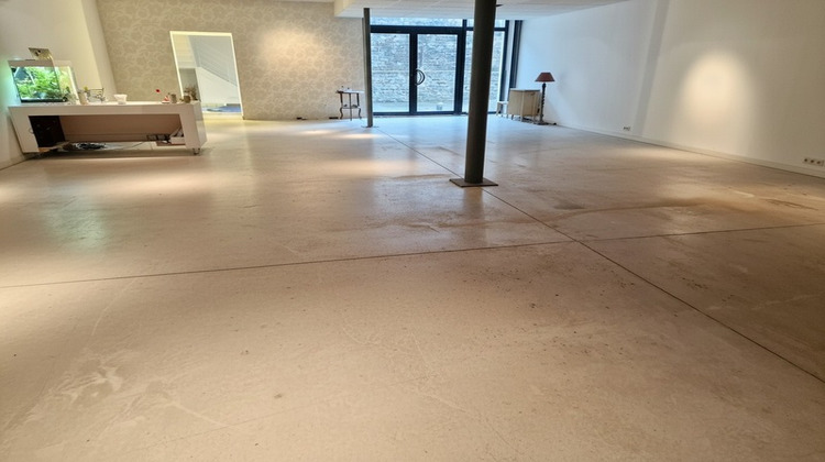 Ma-Cabane - Vente Immeuble VITTEL, 470 m²