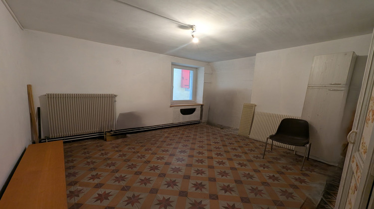 Ma-Cabane - Vente Immeuble Viuz-en-Sallaz, 319 m²