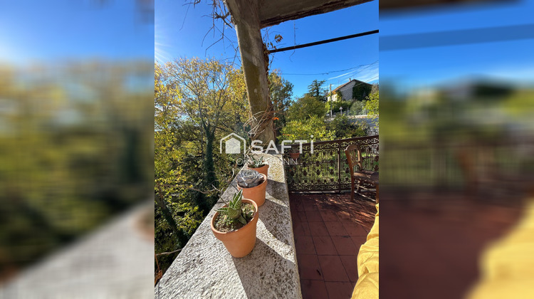 Ma-Cabane - Vente Immeuble Vogue, 149 m²