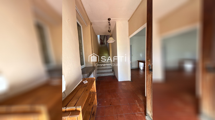 Ma-Cabane - Vente Immeuble Vogue, 149 m²