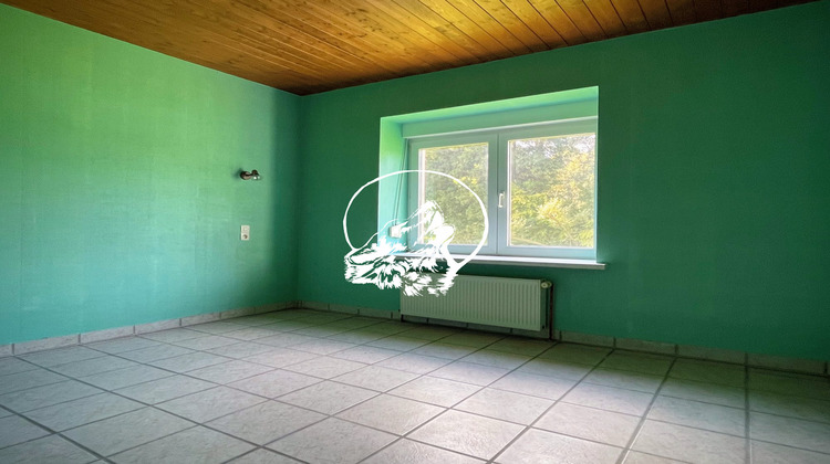 Ma-Cabane - Vente Immeuble Volmunster, 339 m²