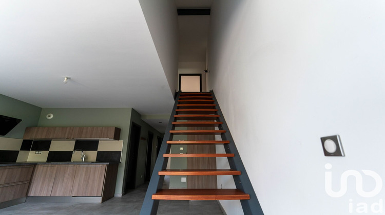 Ma-Cabane - Vente Immeuble Volstroff, 217 m²