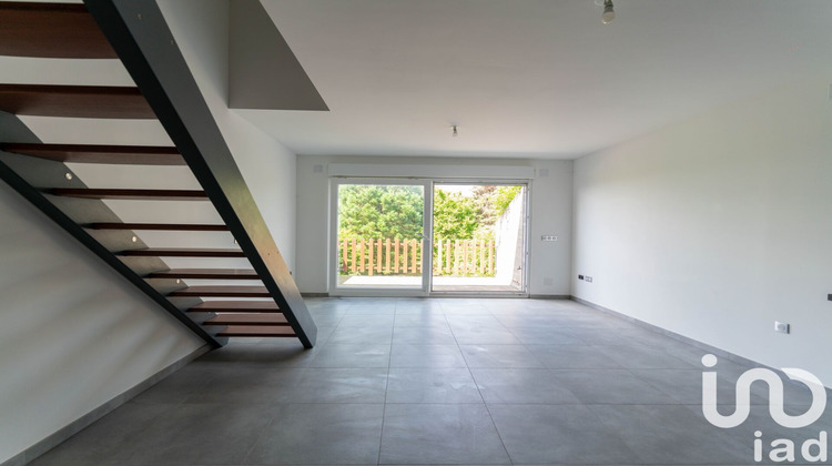 Ma-Cabane - Vente Immeuble Volstroff, 217 m²