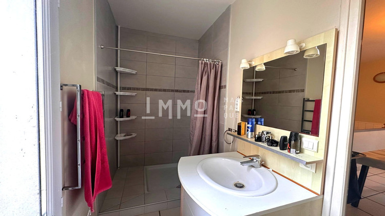 Ma-Cabane - Vente Immeuble Vouvray, 207 m²