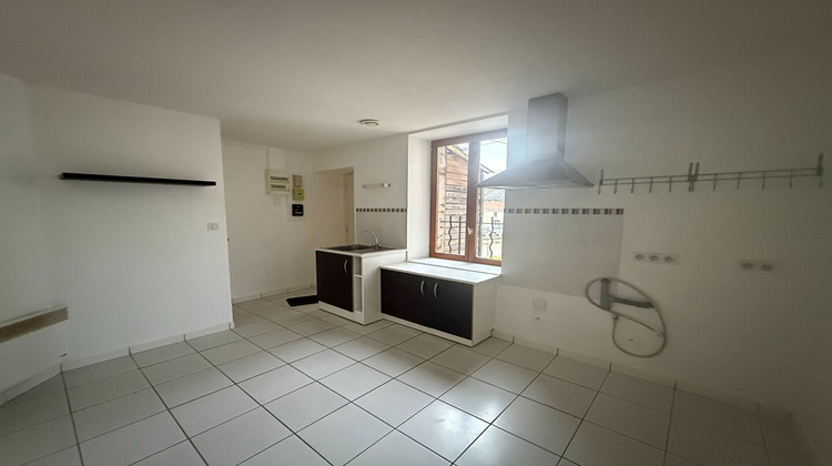 Ma-Cabane - Vente Immeuble VRIGNE-AUX-BOIS, 150 m²