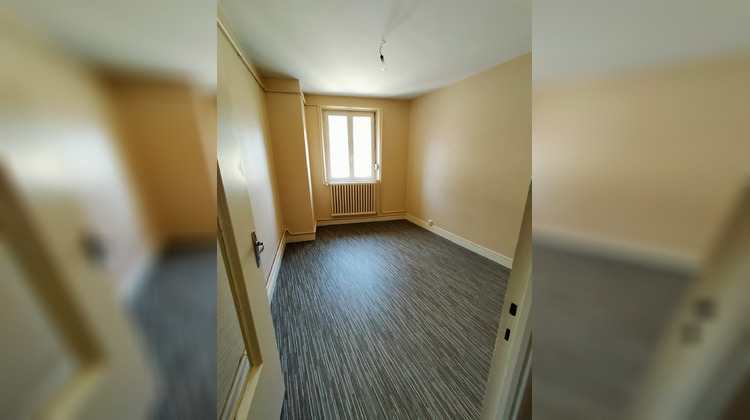 Ma-Cabane - Vente Immeuble Vrigne aux Bois, 400 m²