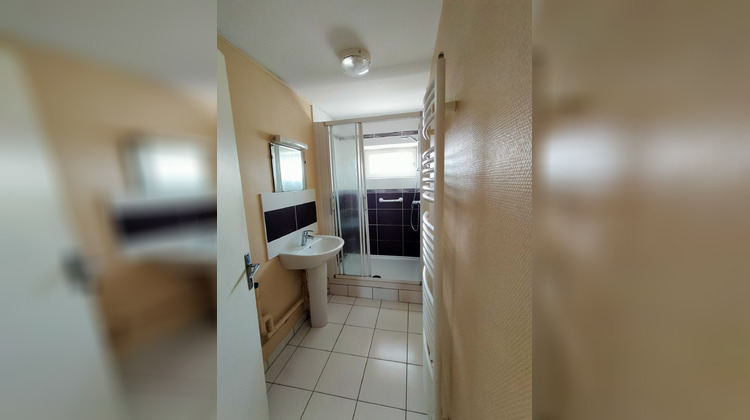 Ma-Cabane - Vente Immeuble Vrigne aux Bois, 400 m²