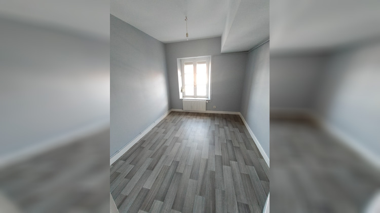 Ma-Cabane - Vente Immeuble Vrigne aux Bois, 400 m²