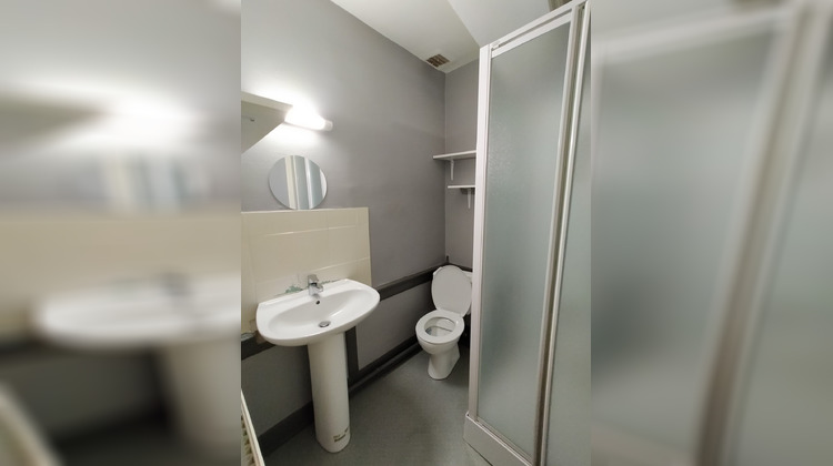 Ma-Cabane - Vente Immeuble Vrigne aux Bois, 700 m²