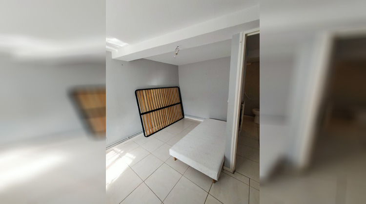 Ma-Cabane - Vente Immeuble Vrigne aux Bois, 700 m²