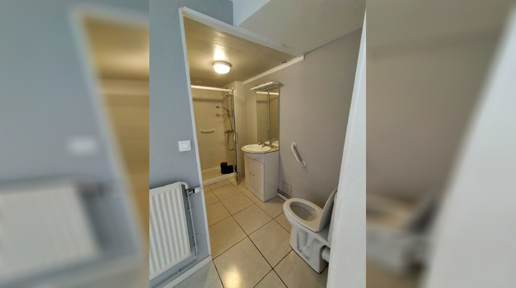 Ma-Cabane - Vente Immeuble Vrigne aux Bois, 700 m²