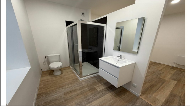 Ma-Cabane - Vente Immeuble Vrigne aux Bois, 162 m²