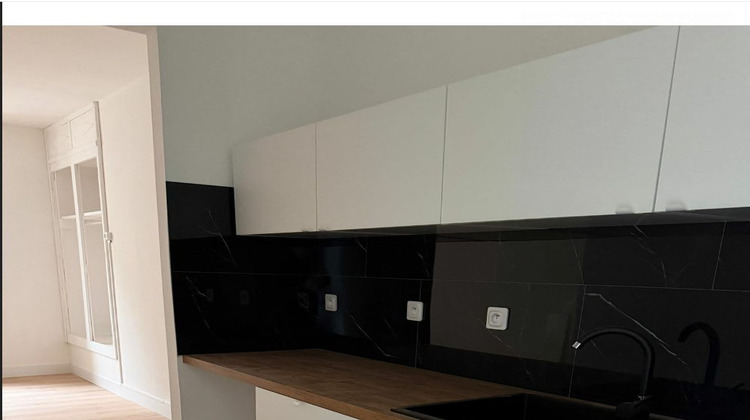 Ma-Cabane - Vente Immeuble Vrigne aux Bois, 162 m²