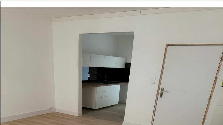 Ma-Cabane - Vente Immeuble Vrigne aux Bois, 162 m²