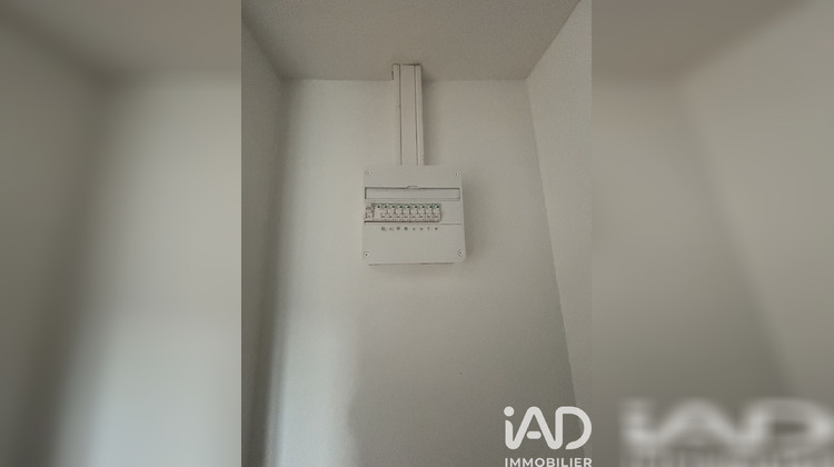 Ma-Cabane - Vente Immeuble Vrigne Aux Bois, 250 m²