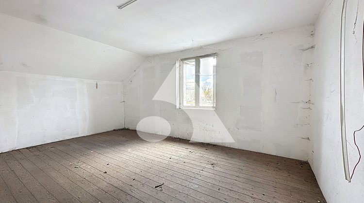 Ma-Cabane - Vente Immeuble WALLERS, 250 m²