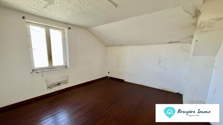 Ma-Cabane - Vente Immeuble Wallers, 250 m²