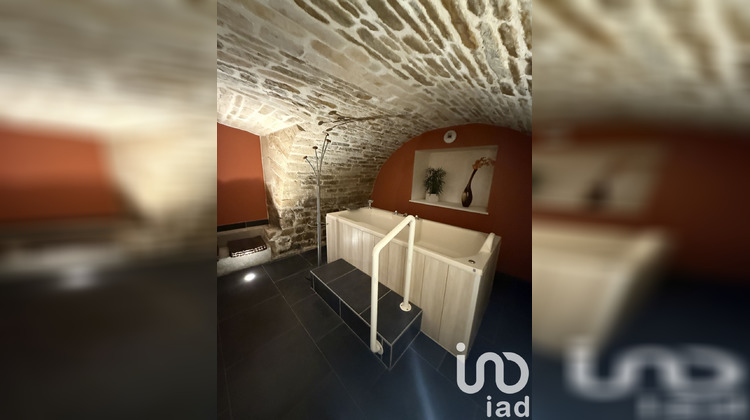 Ma-Cabane - Vente Immeuble Wassy, 94 m²