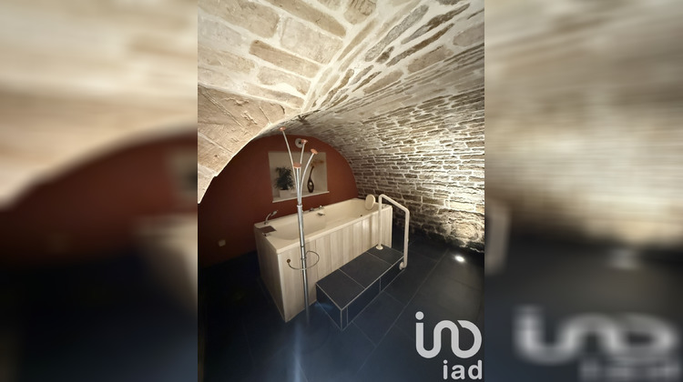 Ma-Cabane - Vente Immeuble Wassy, 94 m²