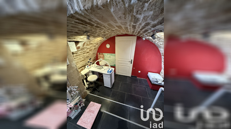 Ma-Cabane - Vente Immeuble Wassy, 94 m²