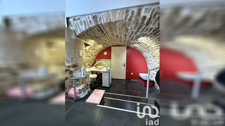 Ma-Cabane - Vente Immeuble Wassy, 94 m²