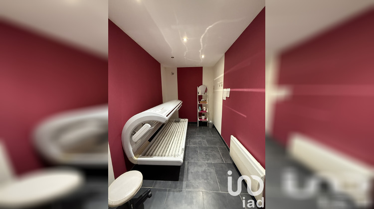 Ma-Cabane - Vente Immeuble Wassy, 94 m²