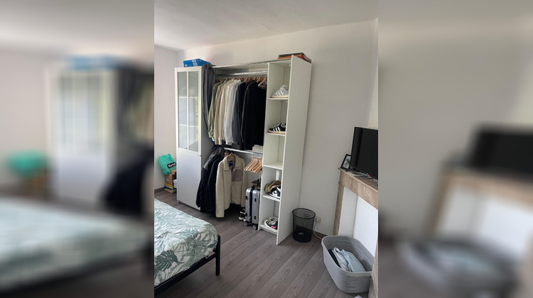 Ma-Cabane - Vente Immeuble WATTIGNIES, 150 m²