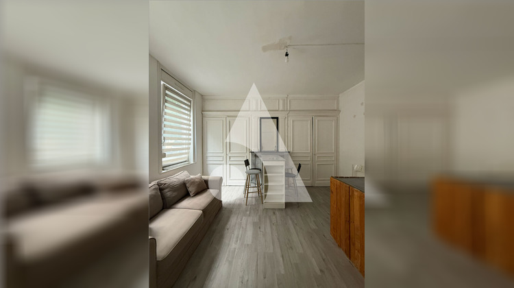 Ma-Cabane - Vente Immeuble WATTIGNIES, 99 m²