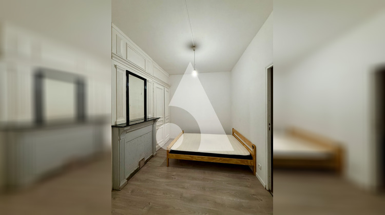 Ma-Cabane - Vente Immeuble WATTIGNIES, 99 m²