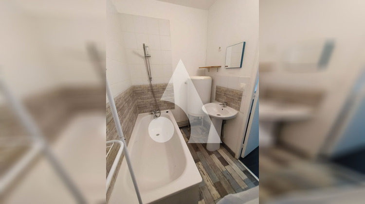 Ma-Cabane - Vente Immeuble WATTIGNIES, 99 m²