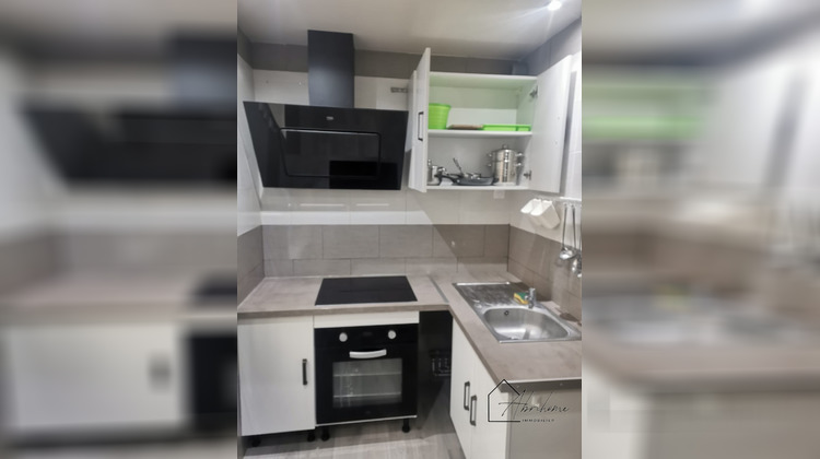 Ma-Cabane - Vente Immeuble Wattignies, 80 m²