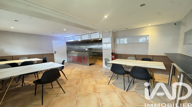 Ma-Cabane - Vente Immeuble Wavrechain-sous-Denain, 150 m²
