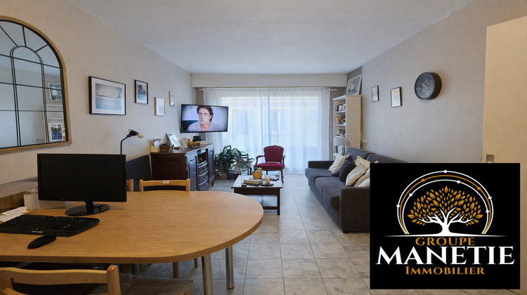 Ma-Cabane - Vente Immeuble Waziers, 210 m²