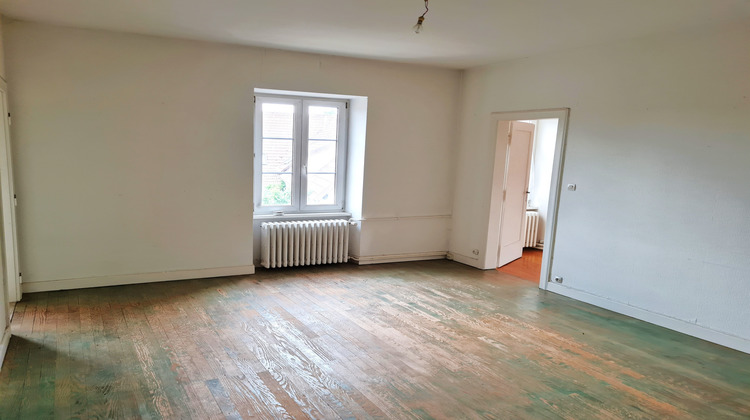 Ma-Cabane - Vente Immeuble Weitbruch, 450 m²