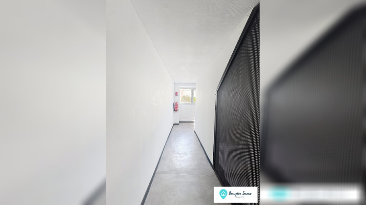 Ma-Cabane - Vente Immeuble Wignehies, 225 m²