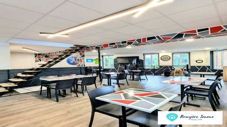 Ma-Cabane - Vente Immeuble Wignehies, 254 m²