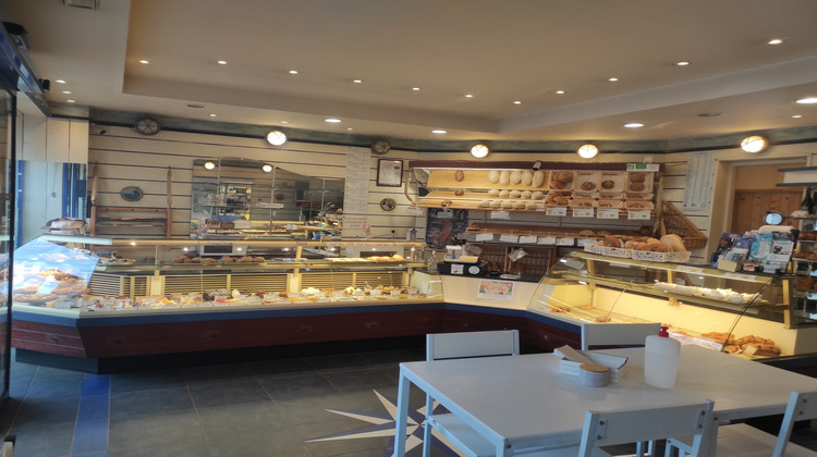 Ma-Cabane - Vente Immeuble Wimereux, 300 m²