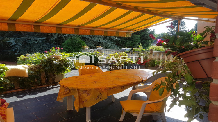 Ma-Cabane - Vente Immeuble Wingles, 240 m²