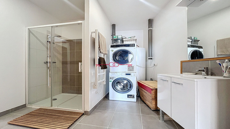 Ma-Cabane - Vente Immeuble WITRY-LES-REIMS, 184 m²