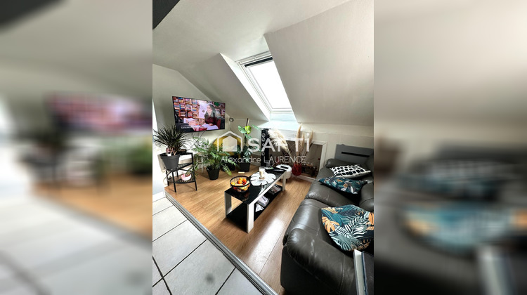 Ma-Cabane - Vente Immeuble Wizernes, 156 m²