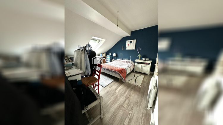 Ma-Cabane - Vente Immeuble Wizernes, 156 m²