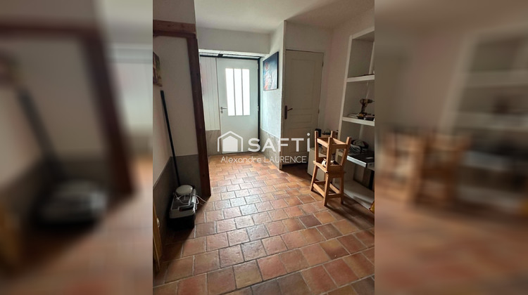 Ma-Cabane - Vente Immeuble Wizernes, 156 m²