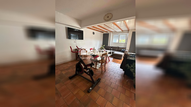Ma-Cabane - Vente Immeuble Wizernes, 156 m²